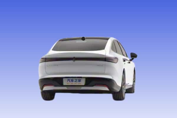 哈尔滨尚志寄卖高档轿车