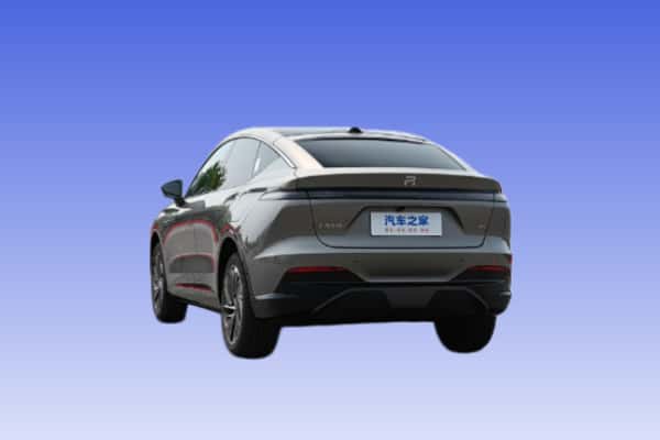 哈尔滨尚志抵押国产汽车
