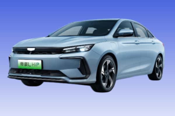哈尔滨尚志回收国产新能源汽车