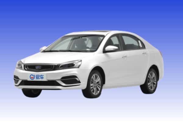 哈尔滨尚志抵押国产新能源汽车