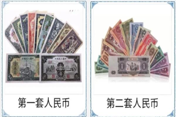 哈尔滨尚志回收旧币
