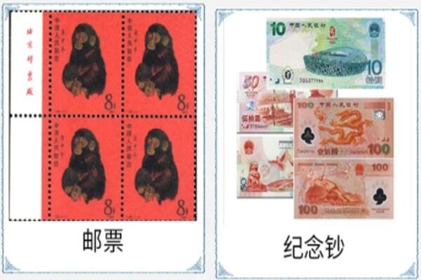 哈尔滨尚志回收邮票